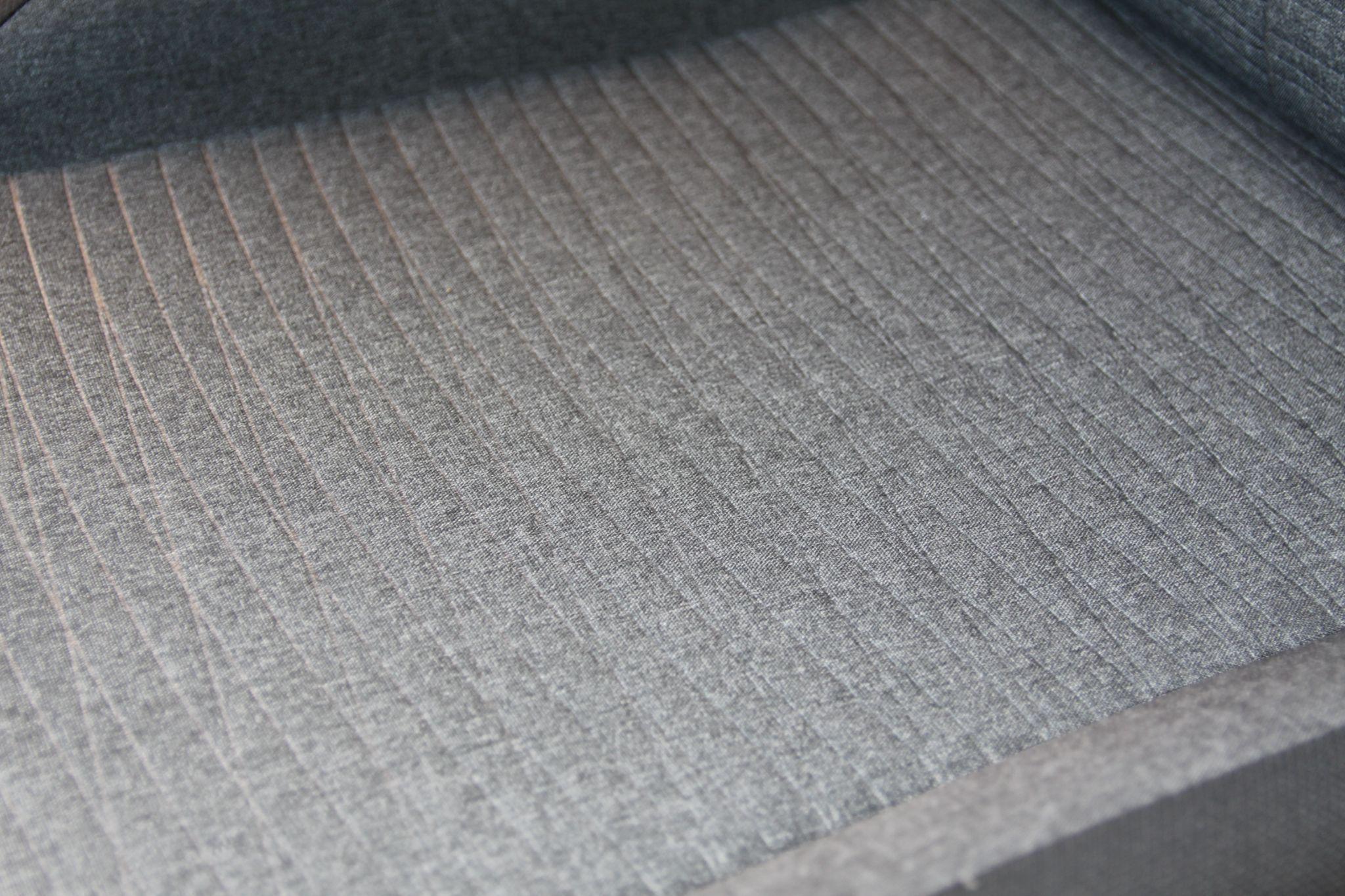 Caldera Black 2016 Citroen C1 - Photo 7